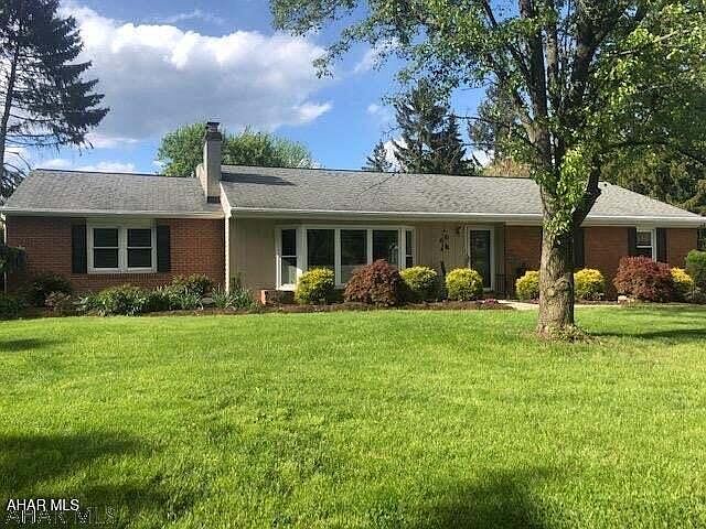 1st image of 1208 Newry Ln