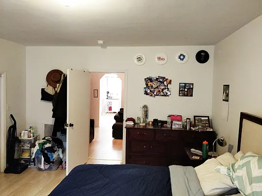 Rented by Steffan Olausson Partridge, LREB | media 35