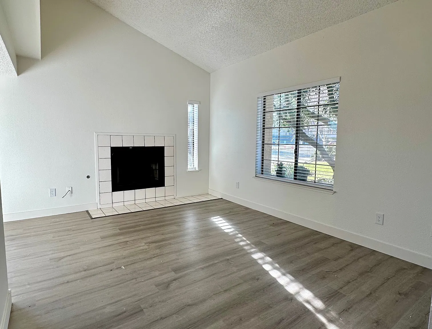 Bernal Ave, Pleasanton — Photo 1