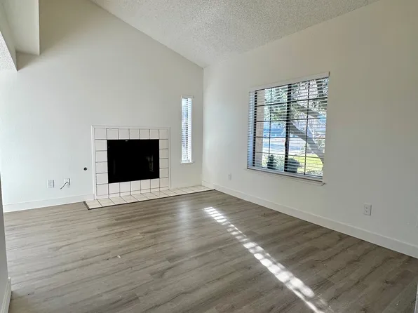 (undisclosed Address), Pleasanton, CA 94566