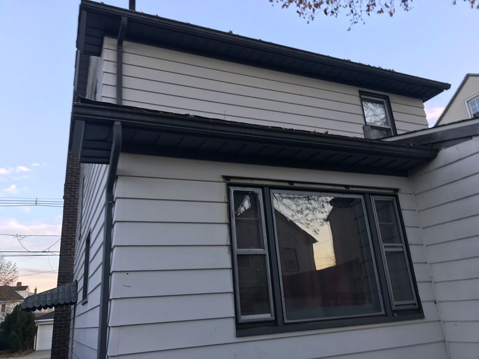 344346 Monmouth Rd, Elizabeth, NJ 07208 Zillow
