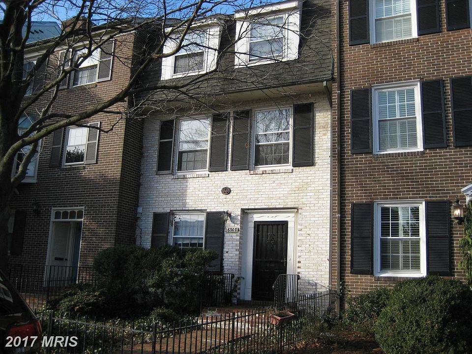 1st image of 6308 Barrister Pl
