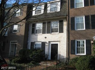 6308 Barrister Pl, Alexandria, VA 22307