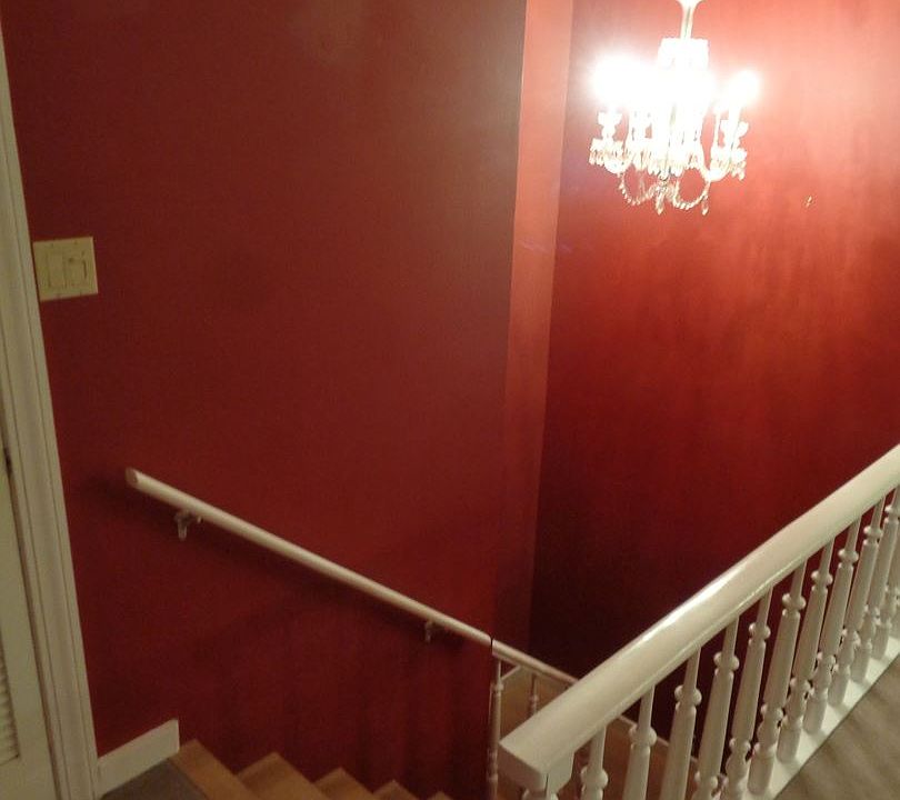1st image of 807 W Yakima Ave Ste B