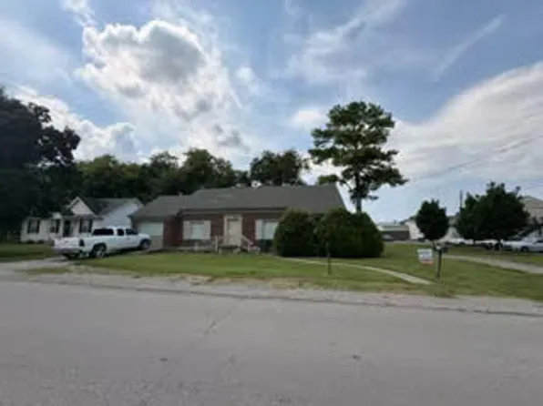 102 Clearview Dr, Lebanon, TN 37087