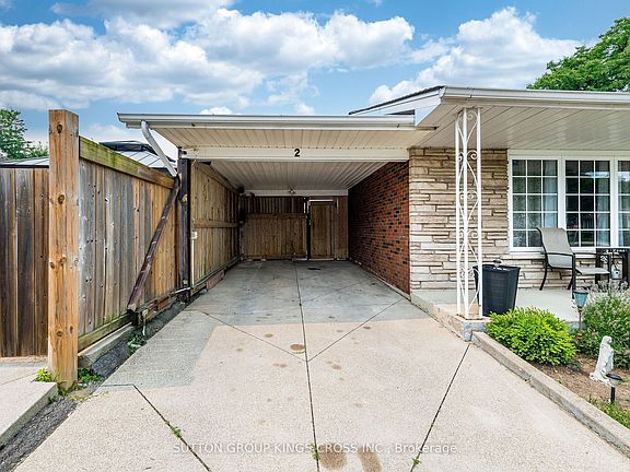 4th image of 2 Maitland Ave