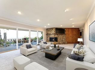 4545 Don Arturo Pl, Los Angeles, CA 90008