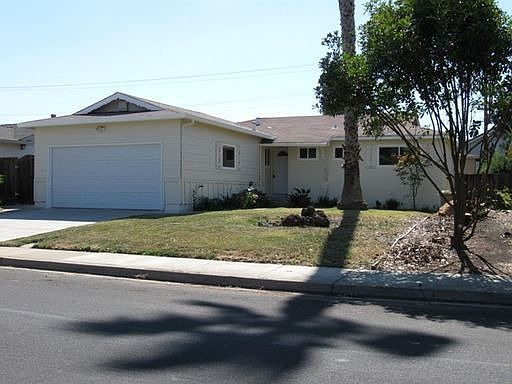 1st image of 173 Park Hill Dr