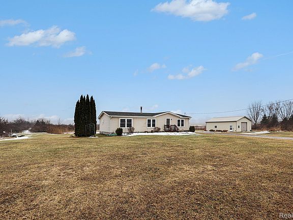 2nd image of 12509 Norman Rd