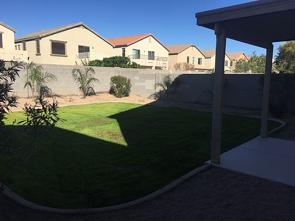 2nd image of 436 E Bradstock Way