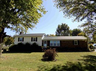 9210 Louisville Rd, Bowling Green, KY 42101