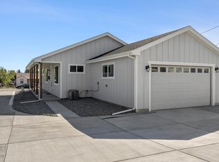 2525 W Wesley Ave, Denver, CO 80219