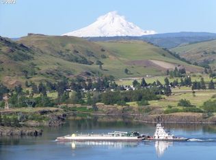 108 N Elm St #5, Lyle, WA 98635