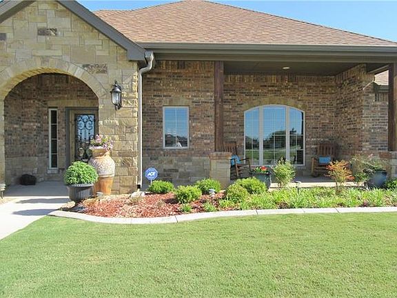 2nd image of 750 Mossy Oak Dr