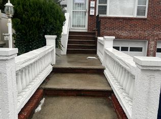 685 New Brunswick Ave FLOOR 2, Perth Amboy, NJ 08861