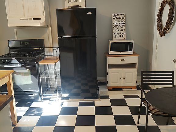 5th image of 1339 Lincoln Ave APT 3
