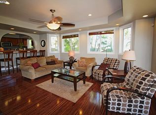283 Wikani St, Kihei, HI 96753