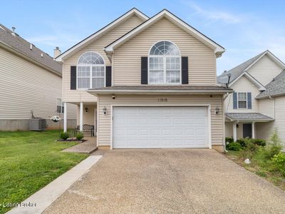 11515 Magnolia View Ct, Louisville, KY, 40299
