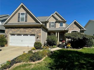 7457 Case Ave, Mentor, OH 44060