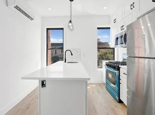632 Hendrix St #2, Brooklyn, NY 11207