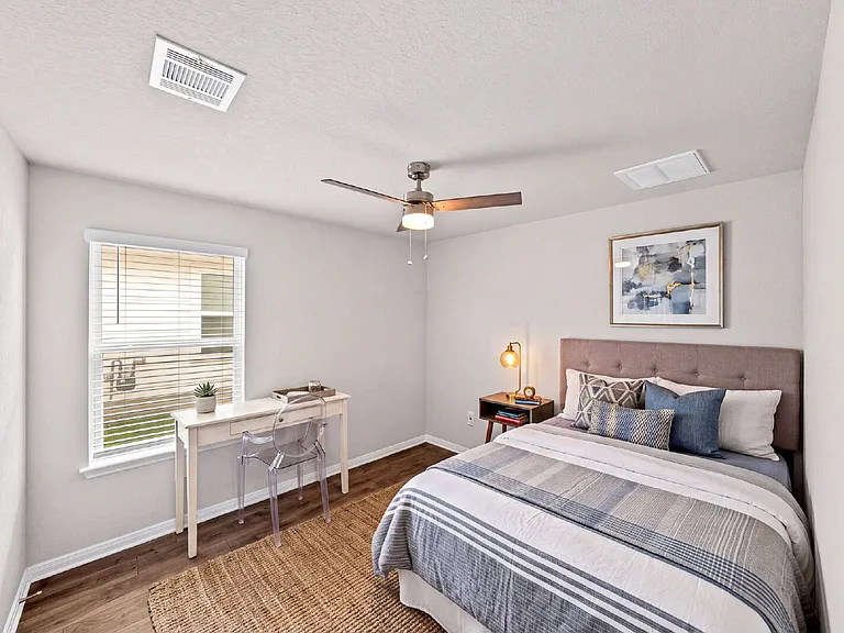 277 Orion Dr — Photo 28
