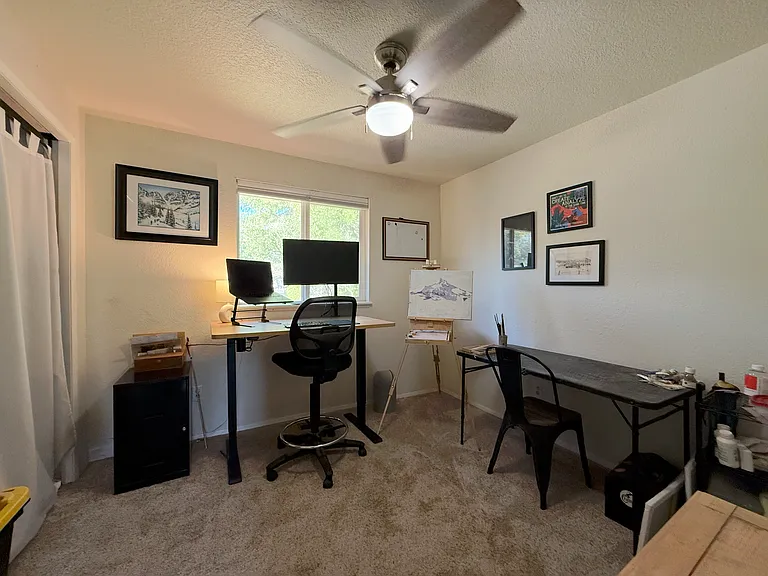 20613 Brant Ct — Photo 11