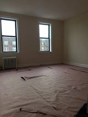 Rented by Atlantic Management Co Inc | media 14