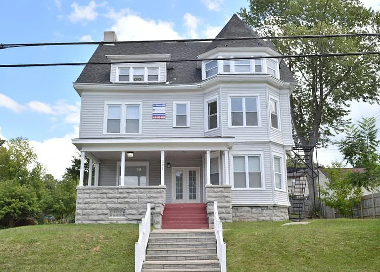 321 Westcott St #6 — Photo 8