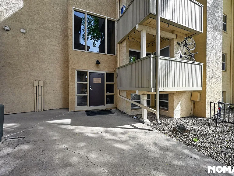 3035 Oneal Pkwy #T34 — Photo 9