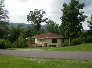 70 Cedar Breeze, Trenton, GA 30752
