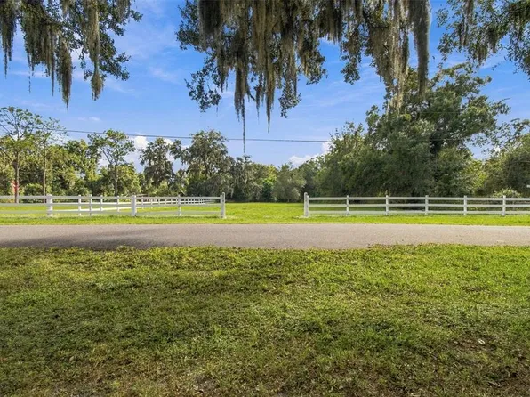 RHEA DRIVE LOT 000031, ODESSA, FL 33556
