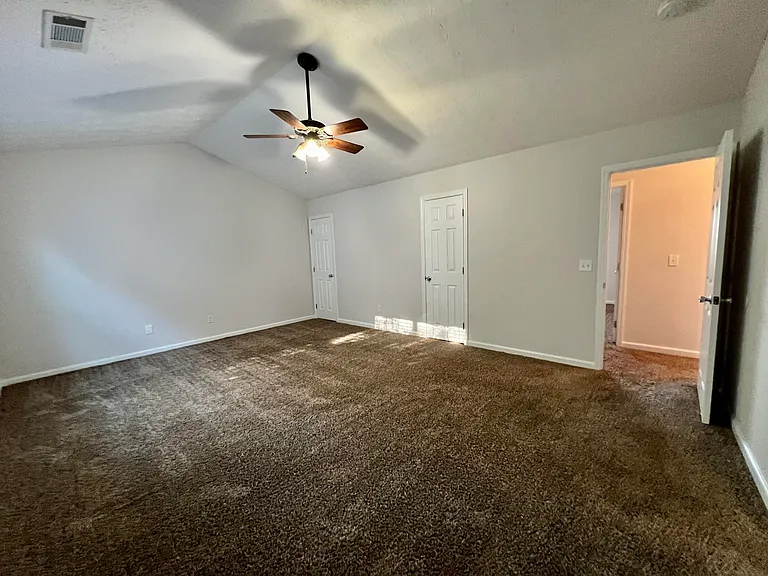 707 Porter Ln — Photo 33
