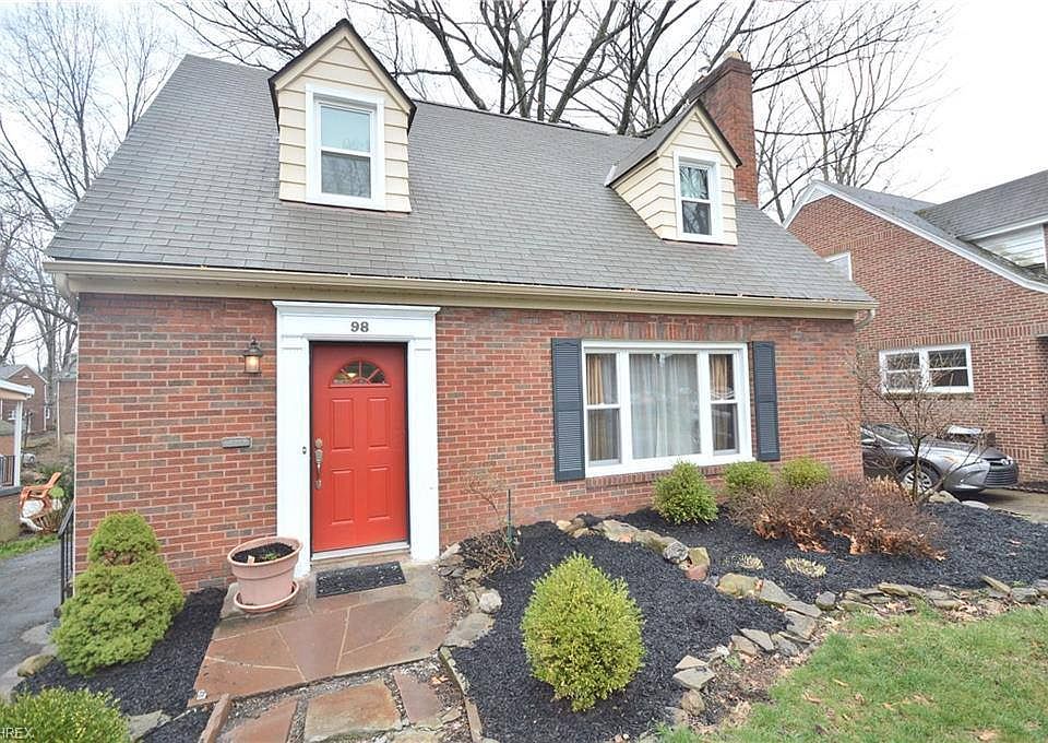1st image of 98 Jennette Dr