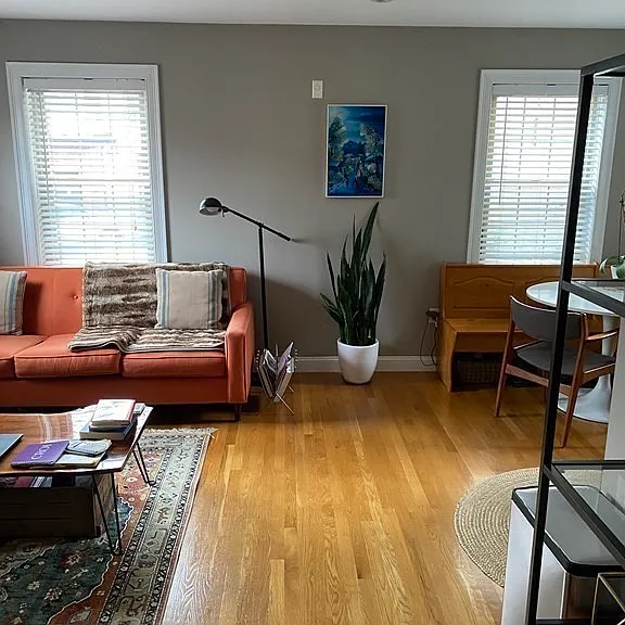 30 Park St #2 — Photo 6