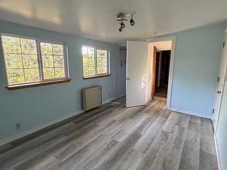 10521 Graton Rd — Photo 9