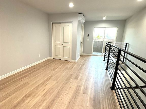 2nd image of 15616 Amar Rd #J