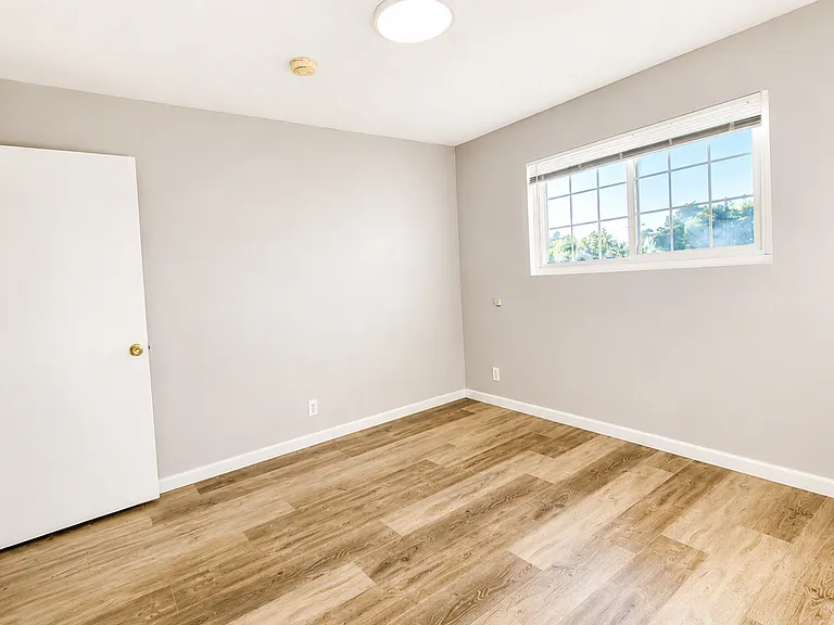2132 Forbes Ave — Photo 43