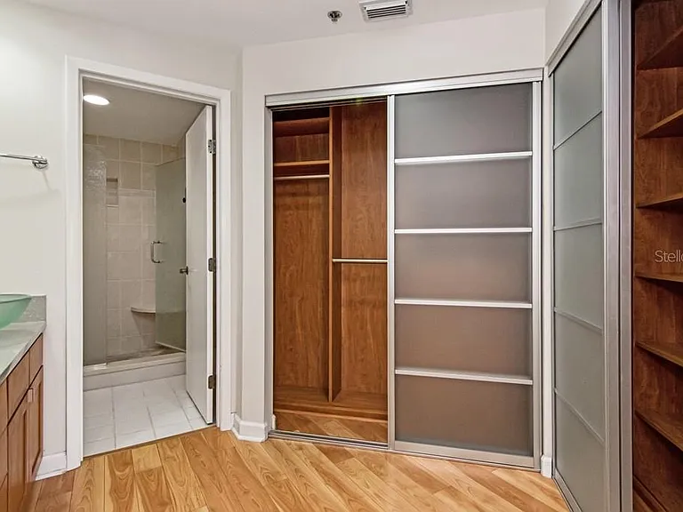 1002 S Harbour Island Blvd #1101 — Photo 26