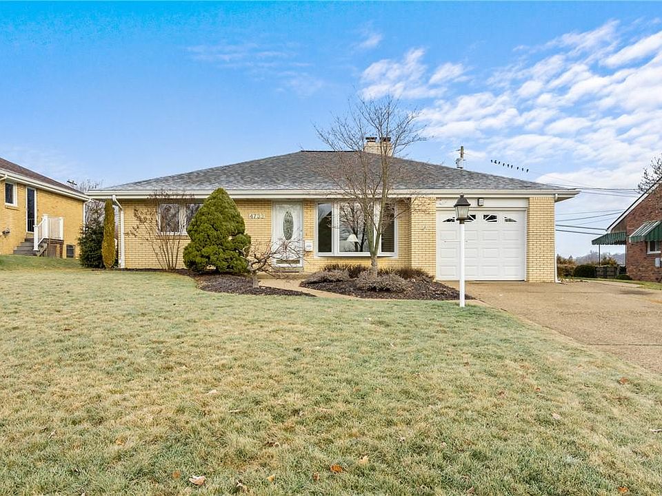 1st image of 4733 Doverdell Dr