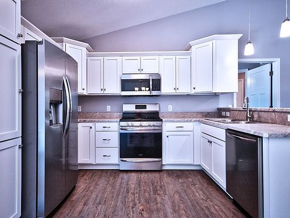 4th image of 505 Pringle Dr