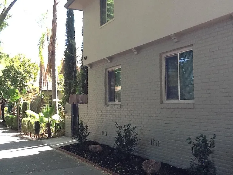 2514 Q St #5 — Photo 1