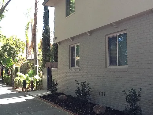 2514 Q St Photo 1