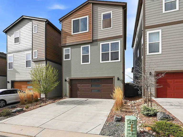 4127 Parkwood Trl — Photo 47
