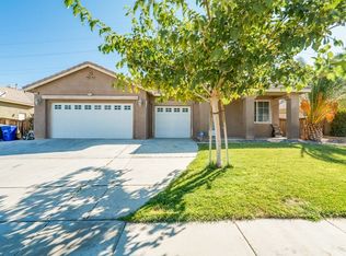 12737 Biscayne Ave, Victorville, CA 92392