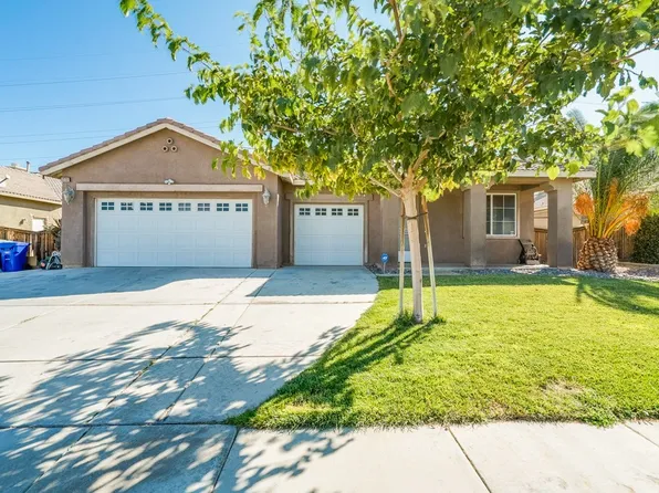 12737 Biscayne Ave, Victorville, CA 92392
