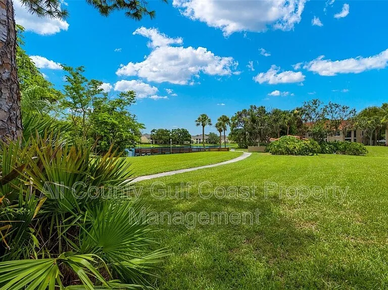 4024 Crockers Lake Blvd #23 — Photo 13