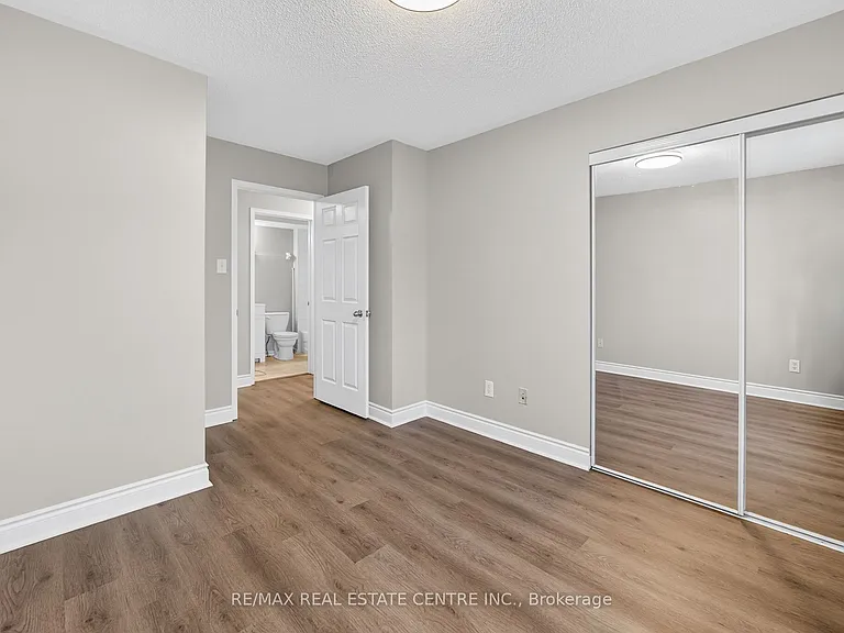 5035 Oscar Peterson Blvd #105 — Photo 24
