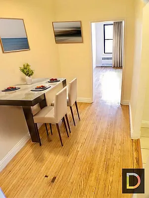 Rented by DALLAL | media 3