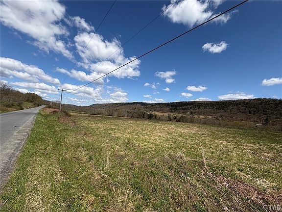 3rd image of 3838 Union Valley Rd Lot 9