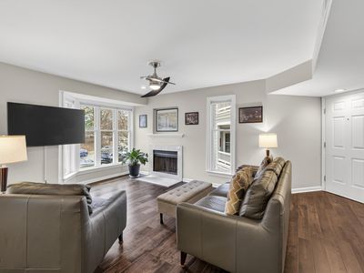 1031 Wirewood Dr APT 202, Raleigh, NC, 27605